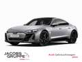 Audi e-tron GT S qu. S-Sitze/Pano/Laser/HuD/360° Silber - thumbnail 1