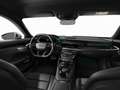 Audi e-tron GT S qu. S-Sitze/Pano/Laser/HuD/360° Silber - thumbnail 2