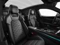 Audi e-tron GT S qu. S-Sitze/Pano/Laser/HuD/360° Silber - thumbnail 4