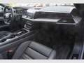 Audi e-tron GT S qu. S-Sitze/Pano/Laser/HuD/360° Argent - thumbnail 8