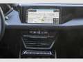 Audi e-tron GT S qu. S-Sitze/Pano/Laser/HuD/360° Argent - thumbnail 12