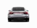 Audi e-tron GT S qu. S-Sitze/Pano/Laser/HuD/360° Silber - thumbnail 8