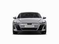 Audi e-tron GT S qu. S-Sitze/Pano/Laser/HuD/360° Silber - thumbnail 7