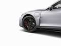 Audi e-tron GT S qu. S-Sitze/Pano/Laser/HuD/360° Silber - thumbnail 5