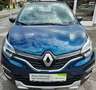 Renault Captur Captur ENERGY TCe 90 Intens Intens Blau - thumbnail 3