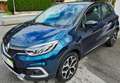 Renault Captur Captur ENERGY TCe 90 Intens Intens Blau - thumbnail 1