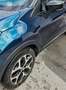 Renault Captur Captur ENERGY TCe 90 Intens Intens Blau - thumbnail 2