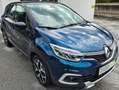 Renault Captur Captur ENERGY TCe 90 Intens Intens Blau - thumbnail 4