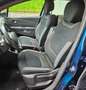 Renault Captur Captur ENERGY TCe 90 Intens Intens Blau - thumbnail 11