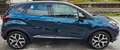 Renault Captur Captur ENERGY TCe 90 Intens Intens Blau - thumbnail 5