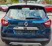 Renault Captur Captur ENERGY TCe 90 Intens Intens Blau - thumbnail 7