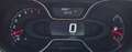Renault Captur Captur ENERGY TCe 90 Intens Intens Blau - thumbnail 10