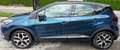 Renault Captur Captur ENERGY TCe 90 Intens Intens Blau - thumbnail 9