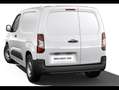 Citroen Berlingo Kasten 1.2 110 PS *10 Zoll Display* Weiß - thumbnail 4