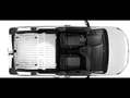 Citroen Berlingo Kasten 1.2 110 PS *10 Zoll Display* Weiß - thumbnail 6