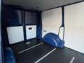 Volkswagen T5 2.0 TDI//KLIMA//1.Hand//AHK//TOPZUSTAND// Azul - thumbnail 13