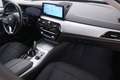 BMW 520 d xDrive touring// Anhängervorrichtung // Schwarz - thumbnail 15