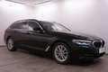 BMW 520 d xDrive touring// Anhängervorrichtung // Schwarz - thumbnail 1
