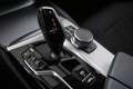 BMW 520 d xDrive touring// Anhängervorrichtung // Schwarz - thumbnail 7