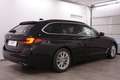BMW 520 d xDrive touring// Anhängervorrichtung // Schwarz - thumbnail 2