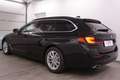 BMW 520 d xDrive touring// Anhängervorrichtung // Schwarz - thumbnail 5