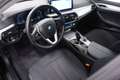 BMW 520 d xDrive touring// Anhängervorrichtung // Schwarz - thumbnail 6