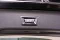 BMW 520 d xDrive touring// Anhängervorrichtung // Schwarz - thumbnail 19