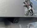 Peugeot e-2008 GT Pack 50kWh EV 136pk AUTOMAAT | SCHUIF/KANTELDAK Grijs - thumbnail 41