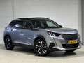 Peugeot e-2008 GT Pack 50kWh EV 136pk AUTOMAAT | SCHUIF/KANTELDAK Grijs - thumbnail 4