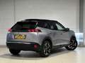 Peugeot e-2008 GT Pack 50kWh EV 136pk AUTOMAAT | SCHUIF/KANTELDAK Grijs - thumbnail 7