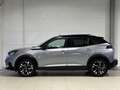 Peugeot e-2008 GT Pack 50kWh EV 136pk AUTOMAAT | SCHUIF/KANTELDAK Grijs - thumbnail 9