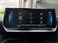 Peugeot e-2008 GT Pack 50kWh EV 136pk AUTOMAAT | SCHUIF/KANTELDAK Grijs - thumbnail 33