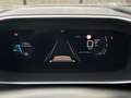 Peugeot e-2008 GT Pack 50kWh EV 136pk AUTOMAAT | SCHUIF/KANTELDAK Grijs - thumbnail 20