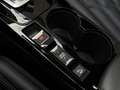 Peugeot e-2008 GT Pack 50kWh EV 136pk AUTOMAAT | SCHUIF/KANTELDAK Grijs - thumbnail 27