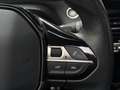 Peugeot e-2008 GT Pack 50kWh EV 136pk AUTOMAAT | SCHUIF/KANTELDAK Grijs - thumbnail 19