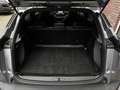 Peugeot e-2008 GT Pack 50kWh EV 136pk AUTOMAAT | SCHUIF/KANTELDAK Grijs - thumbnail 13