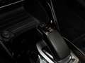 Peugeot e-2008 GT Pack 50kWh EV 136pk AUTOMAAT | SCHUIF/KANTELDAK Grijs - thumbnail 26
