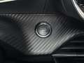 Peugeot e-2008 GT Pack 50kWh EV 136pk AUTOMAAT | SCHUIF/KANTELDAK Grijs - thumbnail 25