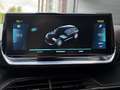 Peugeot e-2008 GT Pack 50kWh EV 136pk AUTOMAAT | SCHUIF/KANTELDAK Grijs - thumbnail 39