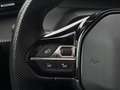 Peugeot e-2008 GT Pack 50kWh EV 136pk AUTOMAAT | SCHUIF/KANTELDAK Grijs - thumbnail 18