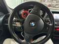 BMW X6 xDrive 50iA Negru - thumbnail 8