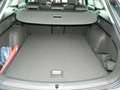 SEAT Leon ST FR 1.5 TGI DSG Voll LED7Navi/Sitzheiz/Kessy/elH Szürke - thumbnail 9