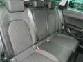 SEAT Leon ST FR 1.5 TGI DSG Voll LED7Navi/Sitzheiz/Kessy/elH Gris - thumbnail 8