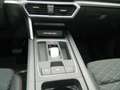 SEAT Leon ST FR 1.5 TGI DSG Voll LED7Navi/Sitzheiz/Kessy/elH Gris - thumbnail 16