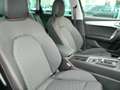 SEAT Leon ST FR 1.5 TGI DSG Voll LED7Navi/Sitzheiz/Kessy/elH Szürke - thumbnail 6