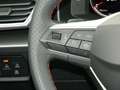 SEAT Leon ST FR 1.5 TGI DSG Voll LED7Navi/Sitzheiz/Kessy/elH Gris - thumbnail 14