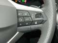 SEAT Leon ST FR 1.5 TGI DSG Voll LED7Navi/Sitzheiz/Kessy/elH Szürke - thumbnail 13