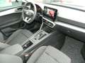 SEAT Leon ST FR 1.5 TGI DSG Voll LED7Navi/Sitzheiz/Kessy/elH Gris - thumbnail 7