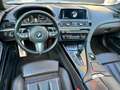 BMW 640 d Gran Coupe M Adaptive Individual Led Panoramique Gris - thumbnail 14