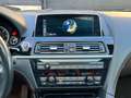 BMW 640 d Gran Coupe M Adaptive Individual Led Panoramique Grijs - thumbnail 16
